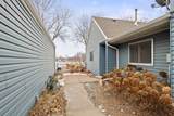 2301 Quincy Street - Photo 15