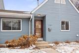 2301 Quincy Street - Photo 2
