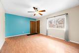 2301 Quincy Street - Photo 5