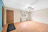 2301 Quincy Street - Photo 6
