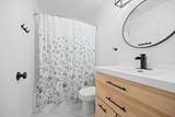 2301 Quincy Street - Photo 9
