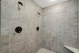 37350 County 14 Boulevard - Photo 19