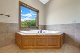 37350 County 14 Boulevard - Photo 20