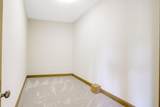 37350 County 14 Boulevard - Photo 22