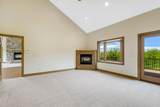 37350 County 14 Boulevard - Photo 23