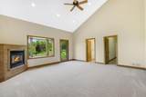 37350 County 14 Boulevard - Photo 24