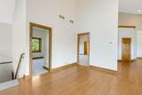 37350 County 14 Boulevard - Photo 26