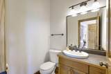 37350 County 14 Boulevard - Photo 28