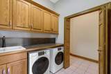 37350 County 14 Boulevard - Photo 29