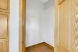 37350 County 14 Boulevard - Photo 31