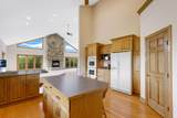 37350 County 14 Boulevard - Photo 32