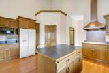 37350 County 14 Boulevard - Photo 35