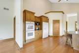 37350 County 14 Boulevard - Photo 36