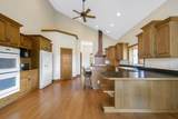 37350 County 14 Boulevard - Photo 37