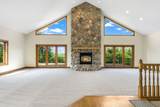 37350 County 14 Boulevard - Photo 4