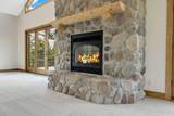 37350 County 14 Boulevard - Photo 41