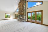 37350 County 14 Boulevard - Photo 42
