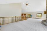37350 County 14 Boulevard - Photo 43