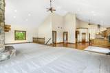 37350 County 14 Boulevard - Photo 44
