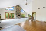 37350 County 14 Boulevard - Photo 45