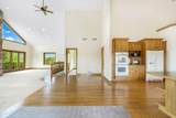 37350 County 14 Boulevard - Photo 46