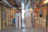 37350 County 14 Boulevard - Photo 48