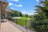 37350 County 14 Boulevard - Photo 5