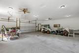37350 County 14 Boulevard - Photo 51