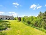 37350 County 14 Boulevard - Photo 57