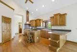 37350 County 14 Boulevard - Photo 7