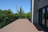 37350 County 14 Boulevard - Photo 75