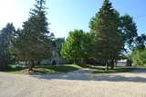 37350 County 14 Boulevard - Photo 78