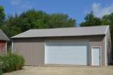 37350 County 14 Boulevard - Photo 8