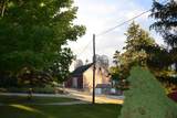 37350 County 14 Boulevard - Photo 81