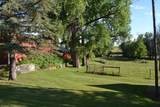 37350 County 14 Boulevard - Photo 82