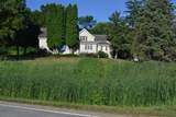 37350 County 14 Boulevard - Photo 83