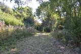 37350 County 14 Boulevard - Photo 90