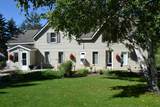 37350 County 14 Boulevard - Photo 95