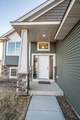 9504 Andrew Avenue - Photo 40