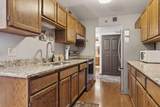 6615 Lake Shore Drive - Photo 10