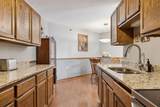 6615 Lake Shore Drive - Photo 11