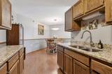 6615 Lake Shore Drive - Photo 12