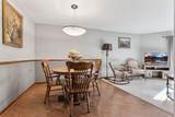 6615 Lake Shore Drive - Photo 13