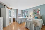 6615 Lake Shore Drive - Photo 14
