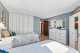 6615 Lake Shore Drive - Photo 15