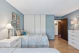 6615 Lake Shore Drive - Photo 16