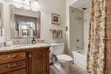 6615 Lake Shore Drive - Photo 17