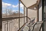 6615 Lake Shore Drive - Photo 18