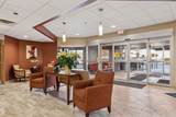 6615 Lake Shore Drive - Photo 20