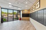 6615 Lake Shore Drive - Photo 21